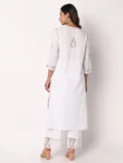 anokherang-combos-white-chikankari-kurti-with-palazzo-39159295082745