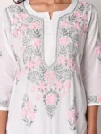 anokherang-combos-white-chikankari-kurti-with-palazzo-39159295082745