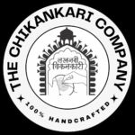 THE CHIKANKARI COMPANY